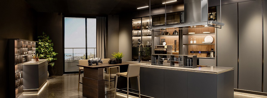 ام دی اف باز promo