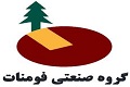 فومنات